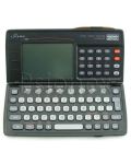 Psion Siena 1MB SIENA_1MB